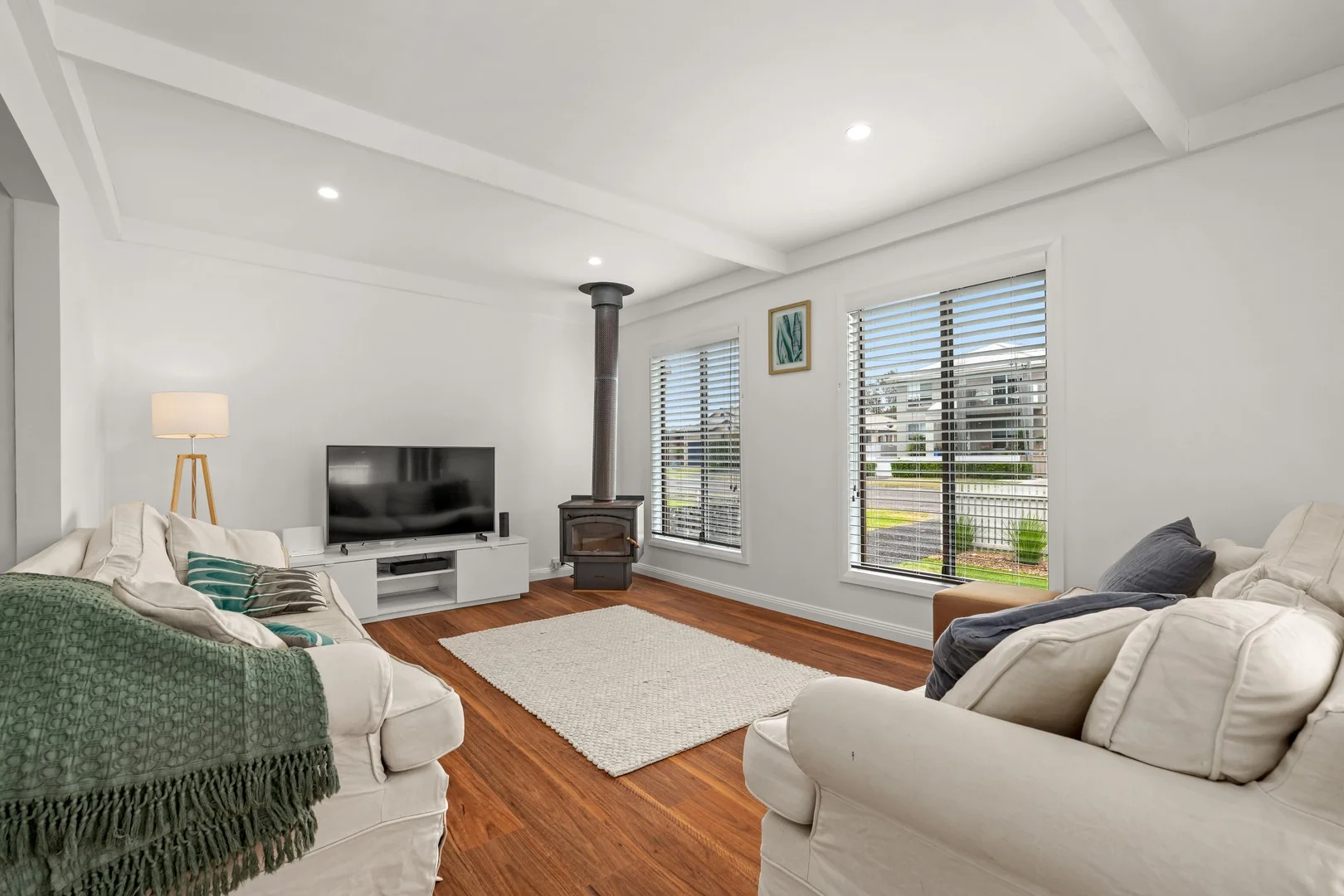 33 Kincumber Cr, Davistown NSW 2251