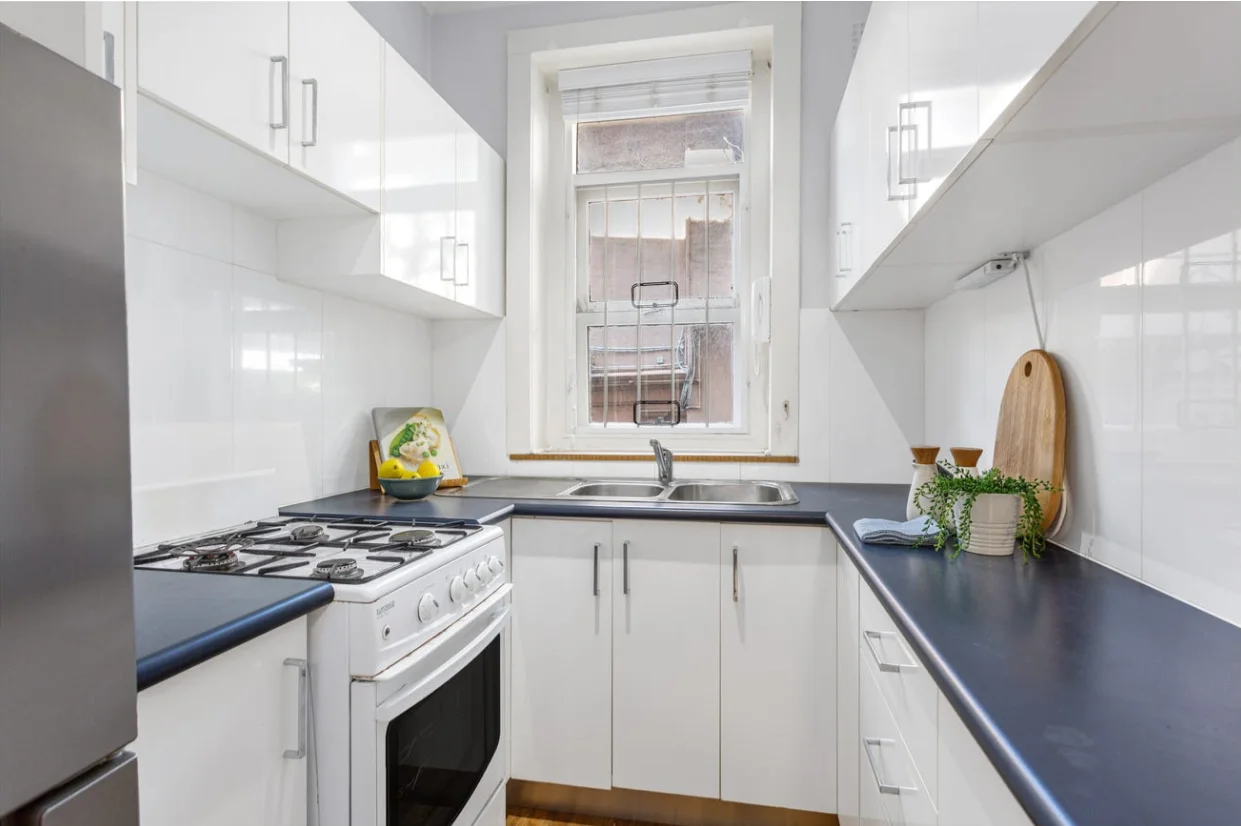 Additional image 3 of 16/10 Clapton Place, Darlinghurst NSW 2010