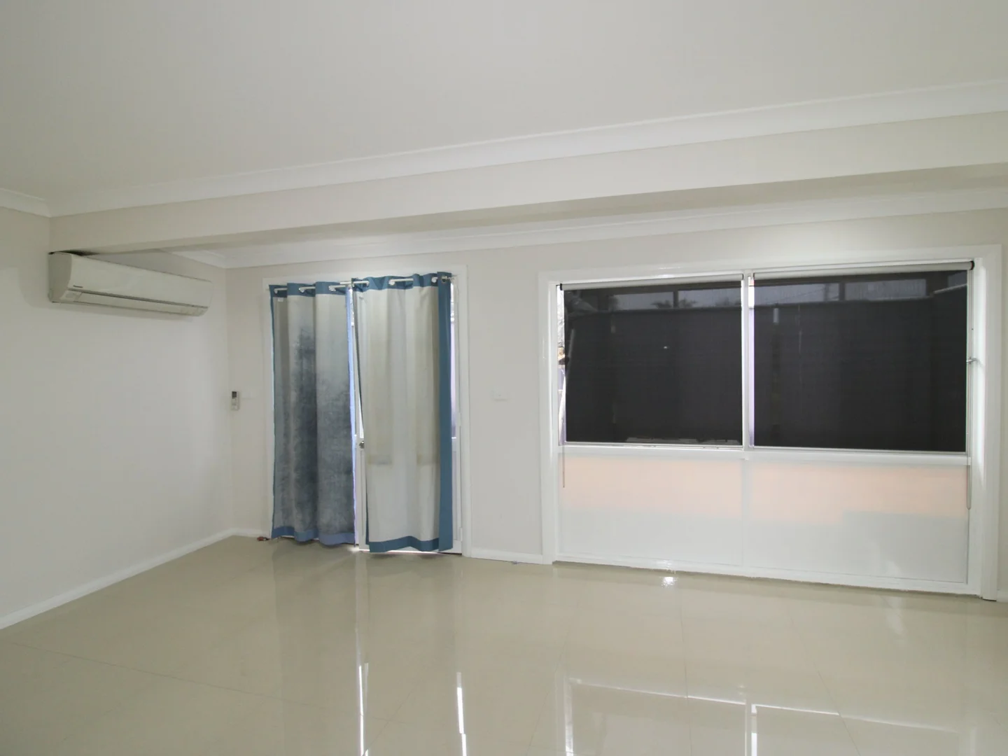 Additional image 4 of 1 Church Street, Greenwell Point NSW 2540