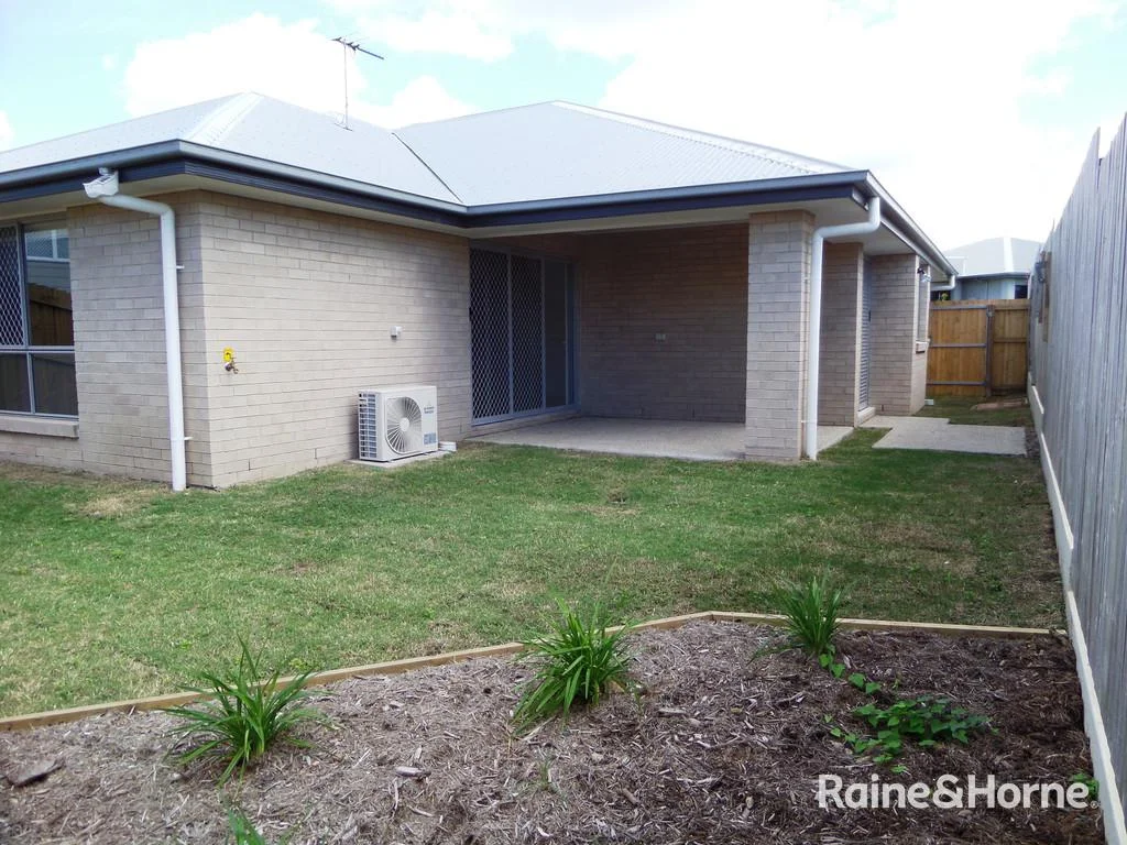 Additional image 11 of 1/57 Hinze Circuit, Rural View QLD 4740
