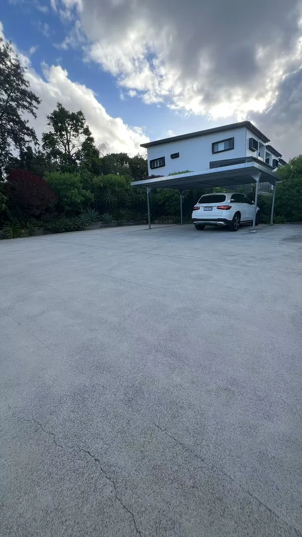 Additional image 14 of 396 Lutwyche Road, Windsor QLD 4030