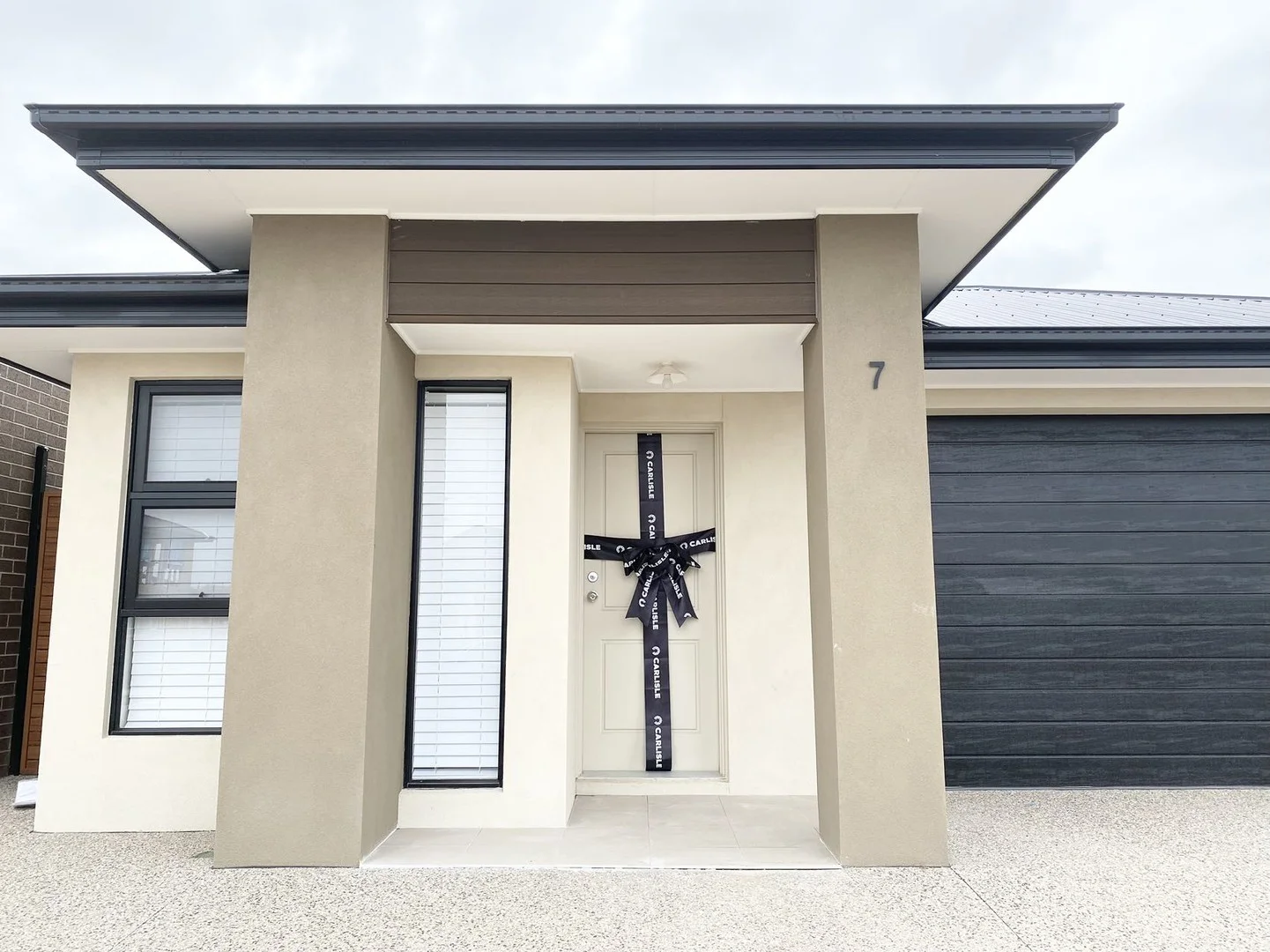 7 Tintagel Way, Werribee VIC 3030