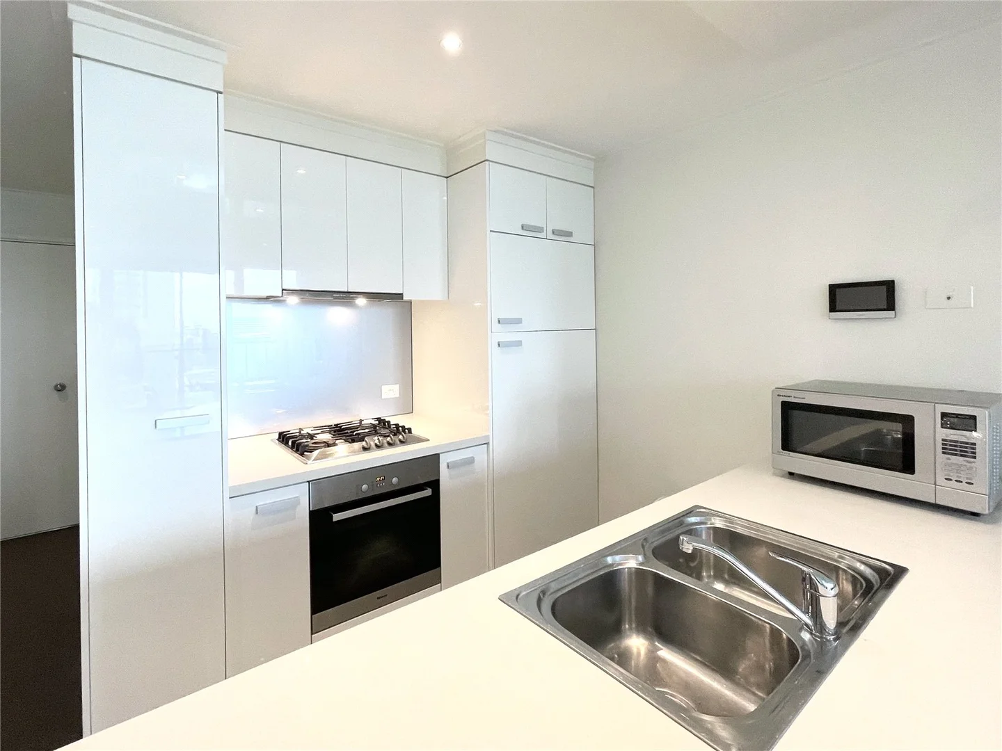 Additional image 2 of 3108/180 City Road, Southbank VIC 3006