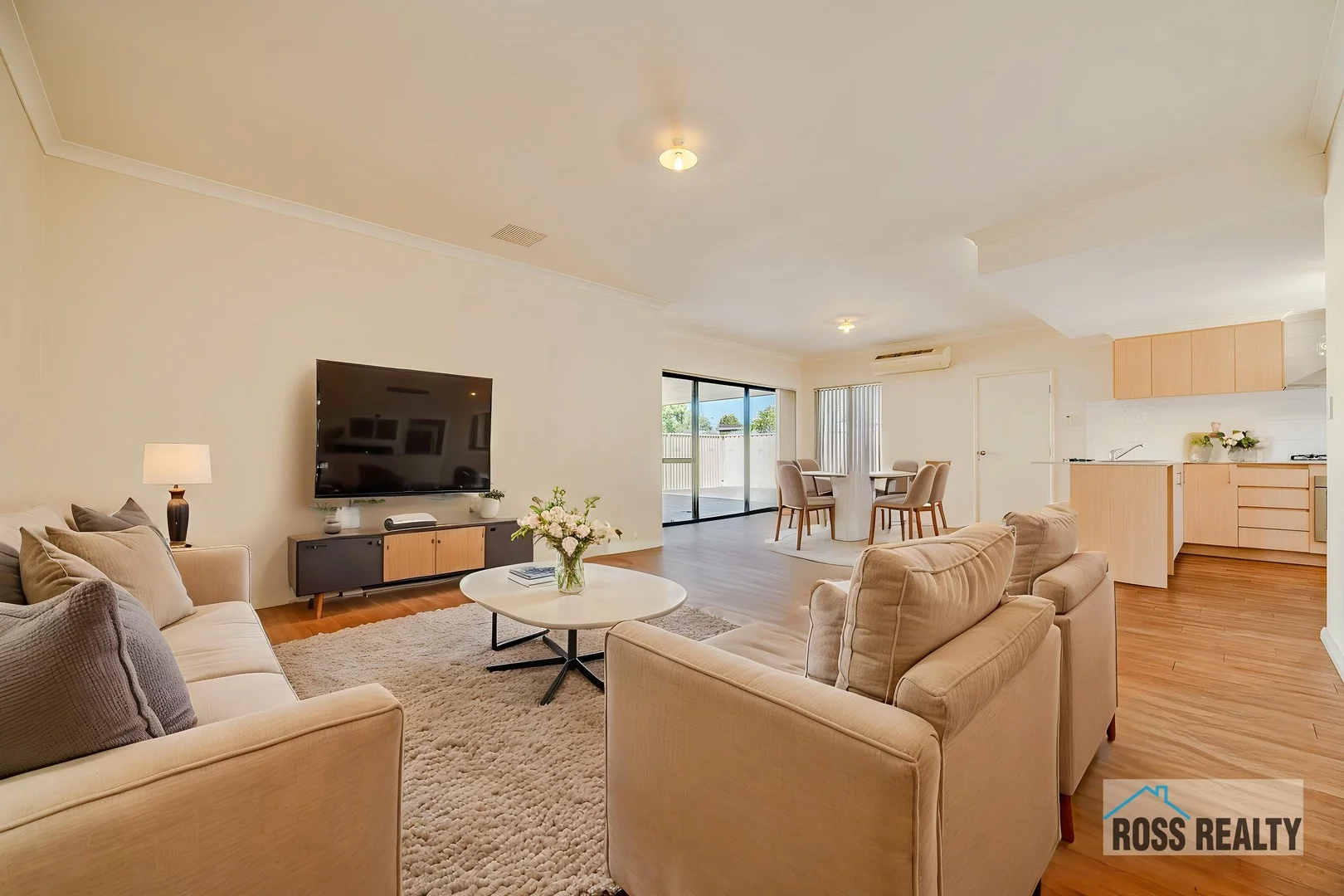 38A Western Avenue, High Wycombe WA 6057