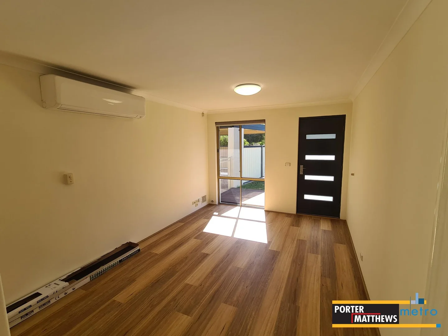 Additional image 4 of 1 McLure Close, Parmelia WA 6167