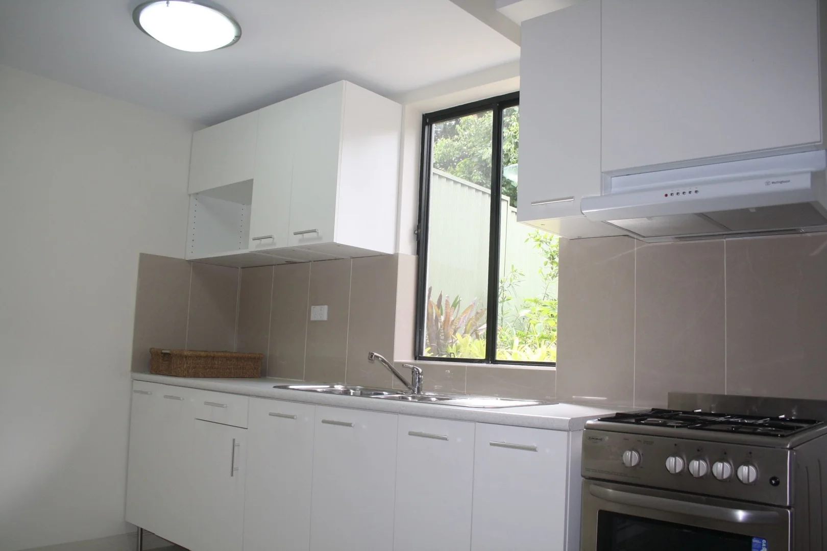 Additional image 3 of Hornsby NSW 2077