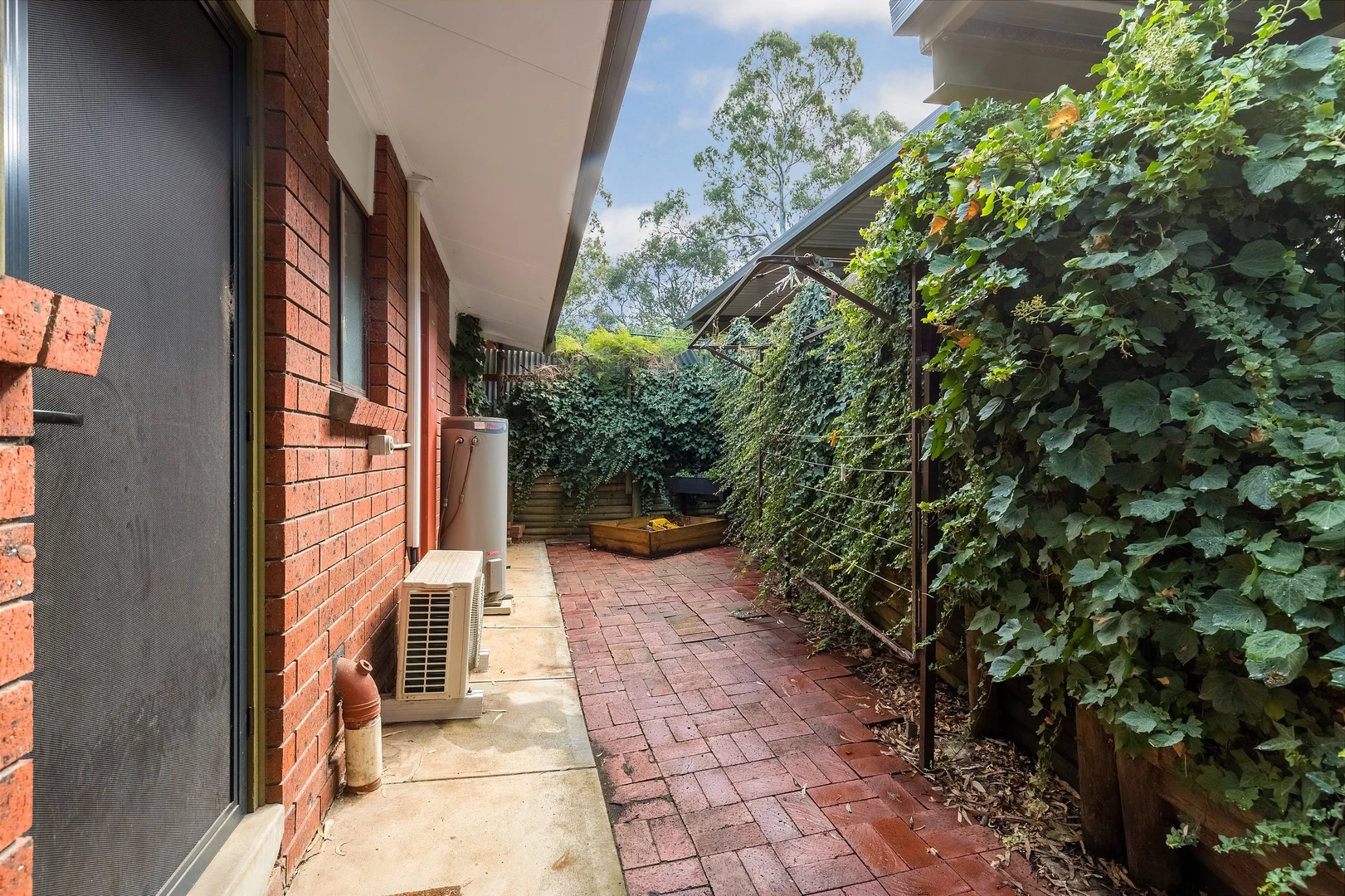 Additional image 3 of 9/3 Albert Pl, Blackwood SA 5051