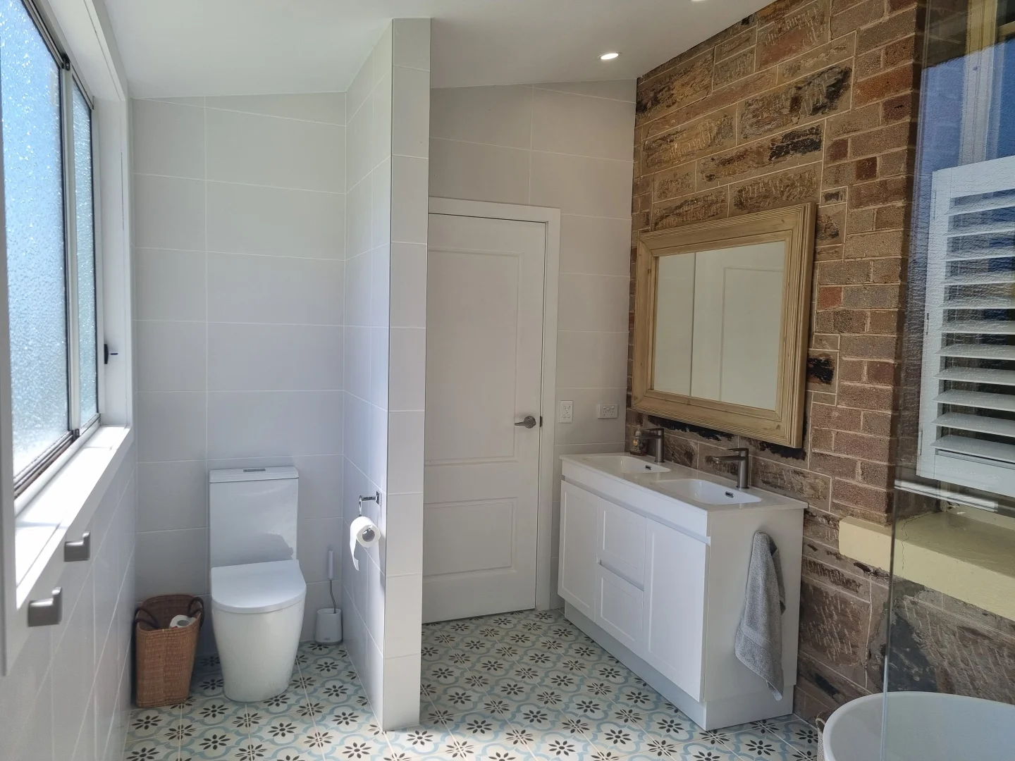 Additional image 12 of 77 Mayne Street, Gulgong NSW 2852