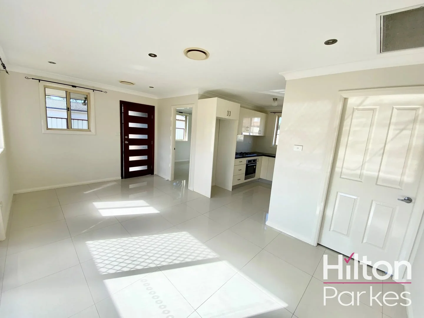 Additional image 3 of 56A Kirsty Crescent, Hassall Grove NSW 2761