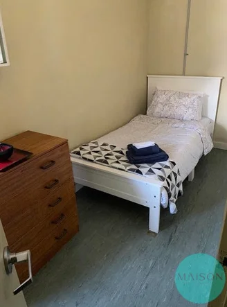 Additional image 18 of Rooms/24 Elizabeth Street, Mayfield NSW 2304