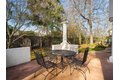 Additional image 38 of 634 Lakecrest Dr, El Dorado Hills, CA, 95762