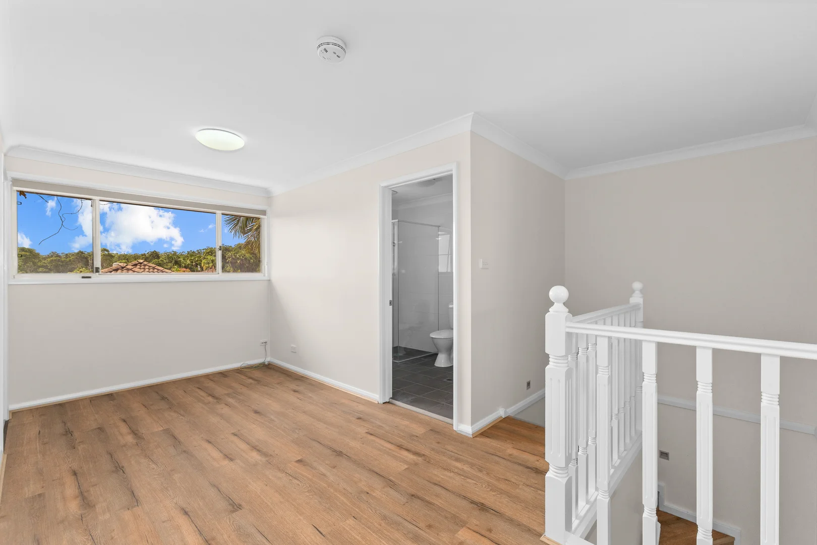 Additional image 4 of 11/43-49 Keren Avenue, Berkeley Vale NSW 2261