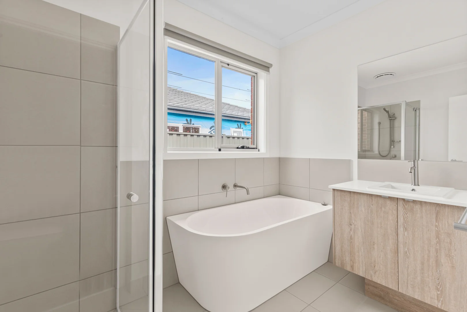 Additional image 5 of 87 Tuff Street, Werribee VIC 3030