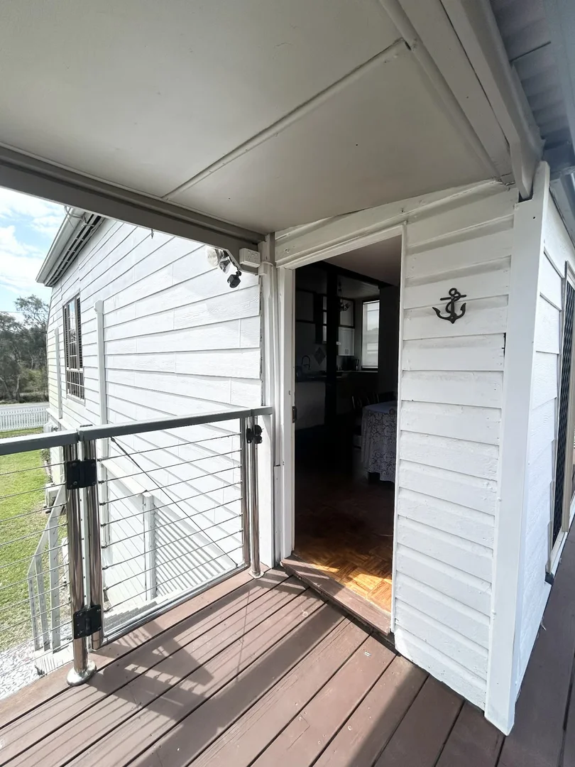 Additional image 11 of 82 Rawson Road, Boonooroo QLD 4650