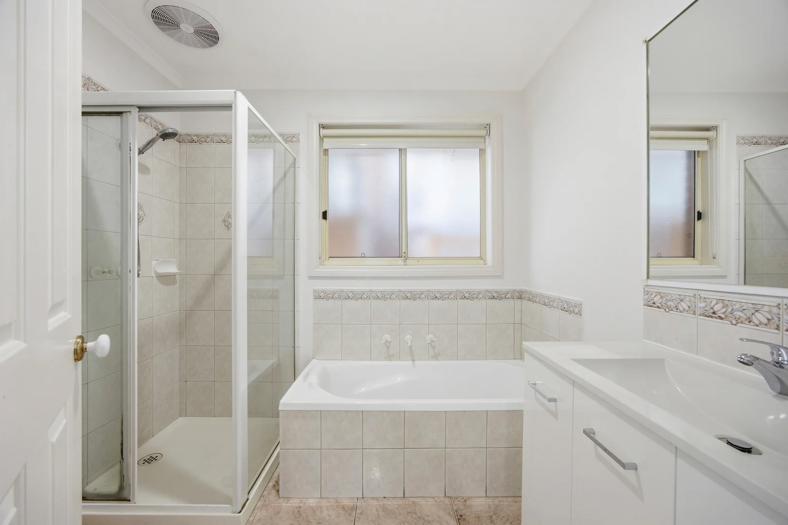 Additional image 8 of 2/44 French Street, Noble Park VIC 3174