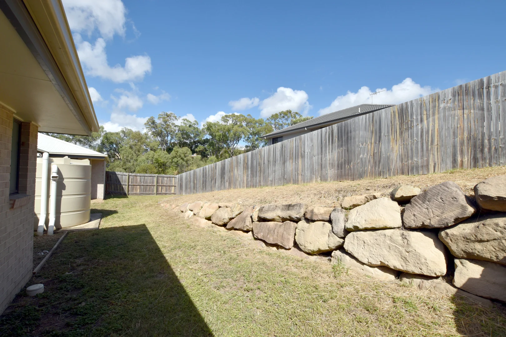 Additional image 23 of 28 Blaxland Court, Glen Eden QLD 4680