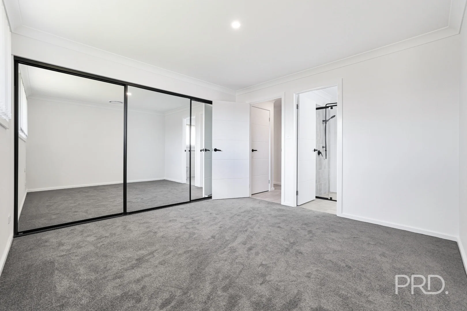 Additional image 13 of 132 Marathon St, Tamworth NSW 2340