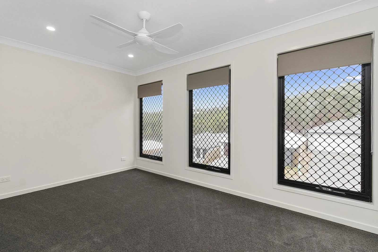 Additional image 8 of 76 Applecross Circuit, Spring Mountain QLD 4300