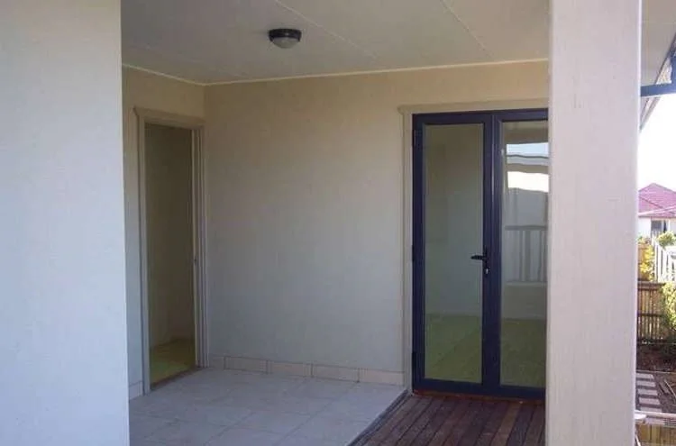 Additional image 4 of Carina Heights QLD 4152