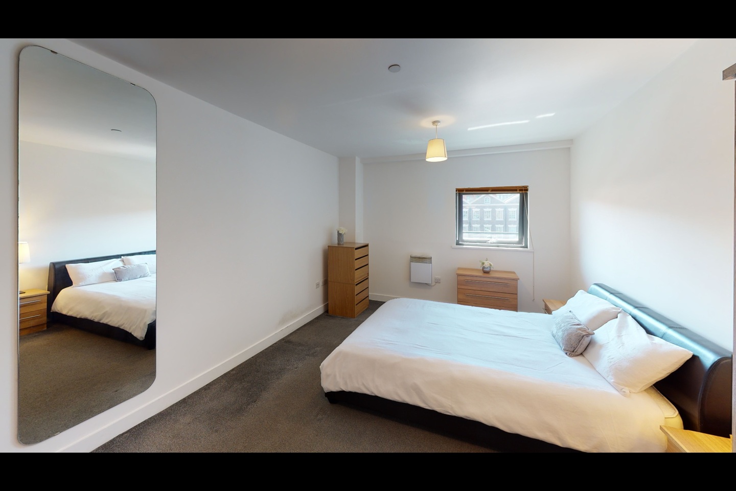 Additional image 5 of 2 Bed Flat, Colquitt Street, L1, N1 7GU