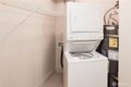 Additional image 14 of 159 Denny Way Apt 402, Seattle, WA, 98109