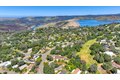 Additional image 62 of 74 Greenbrier Dr, Oroville, CA, 95966