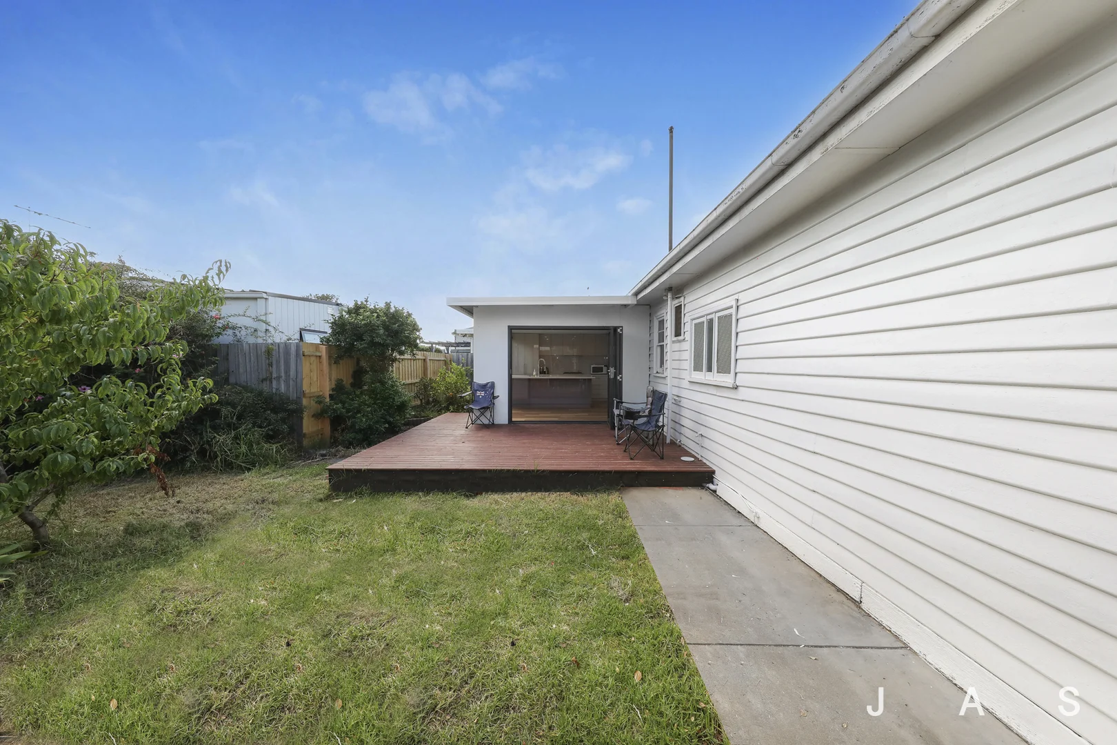Additional image 11 of 8 Burns Street, Maidstone VIC 3012