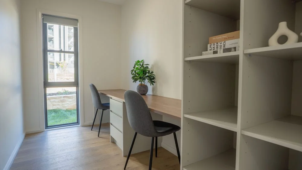 Additional image 6 of 10 Makinson View, Denman Prospect ACT 2611