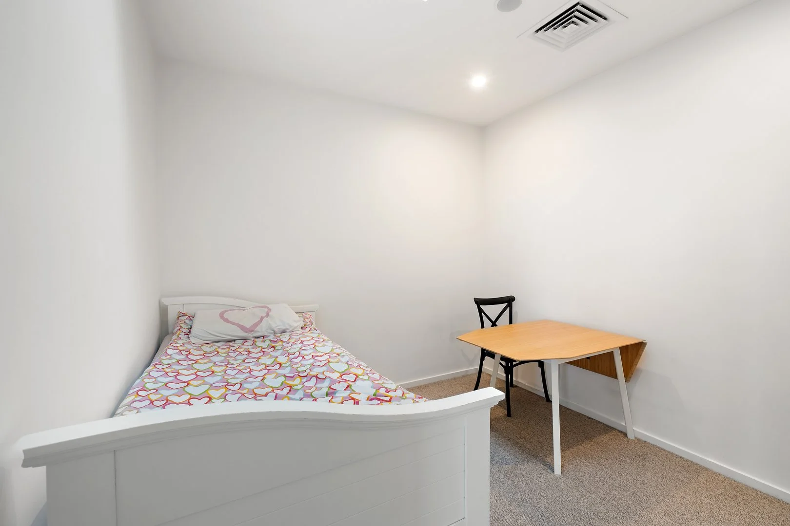 Additional image 9 of 809/45 Furzer Street, Phillip ACT 2606