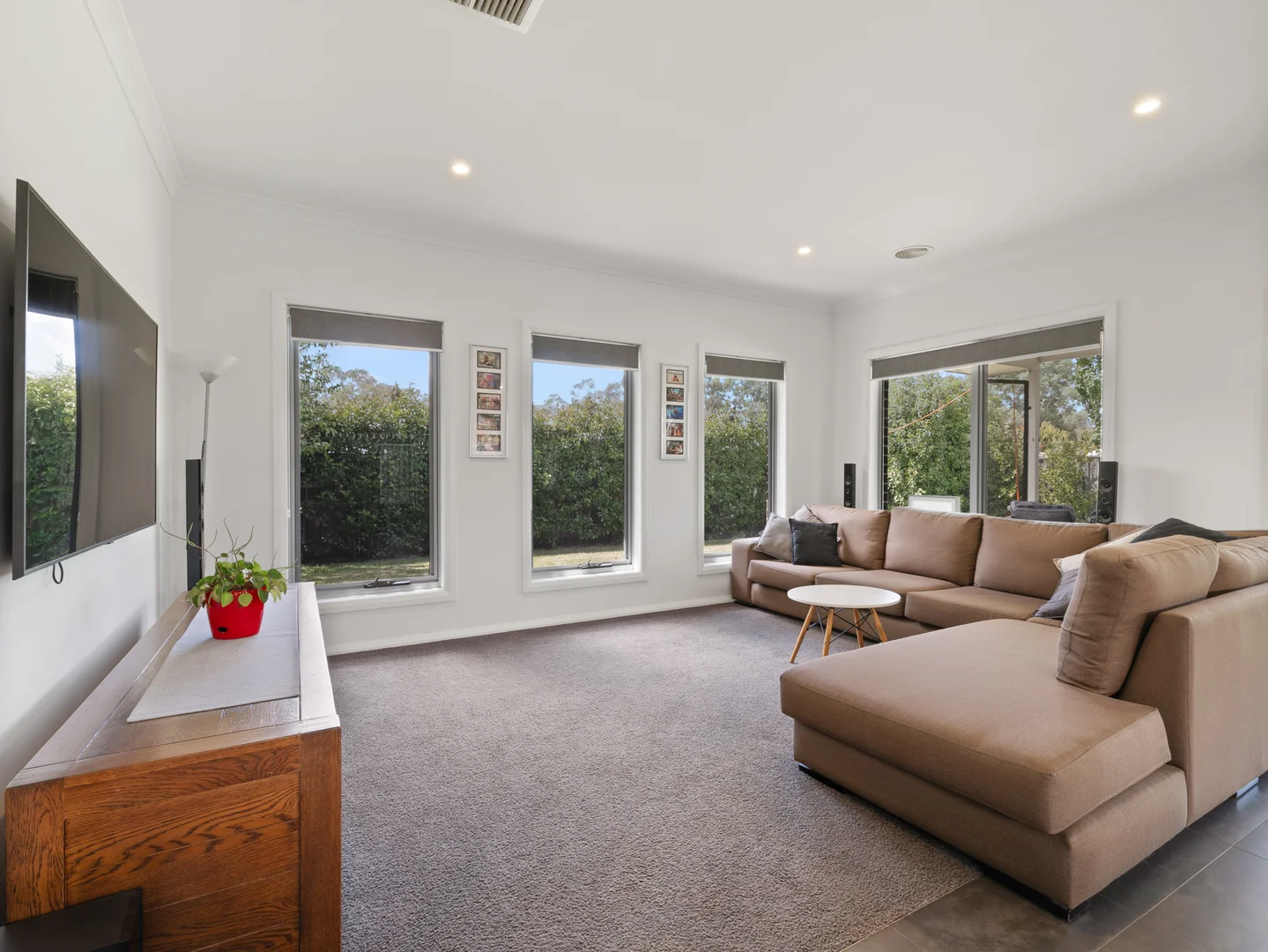 Additional image 3 of 1 Maple Circuit, Wangaratta VIC 3677