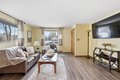 Additional image 3 of 523 S Ralph St, Spokane, WA, 99202