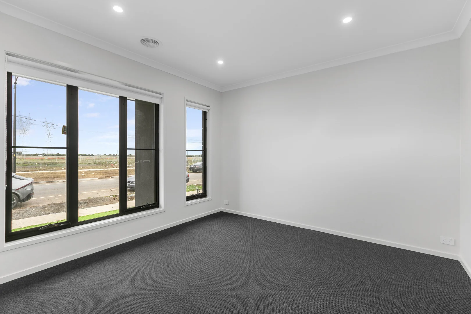 Additional image 5 of 134 McKinley Drive, Truganina VIC 3029