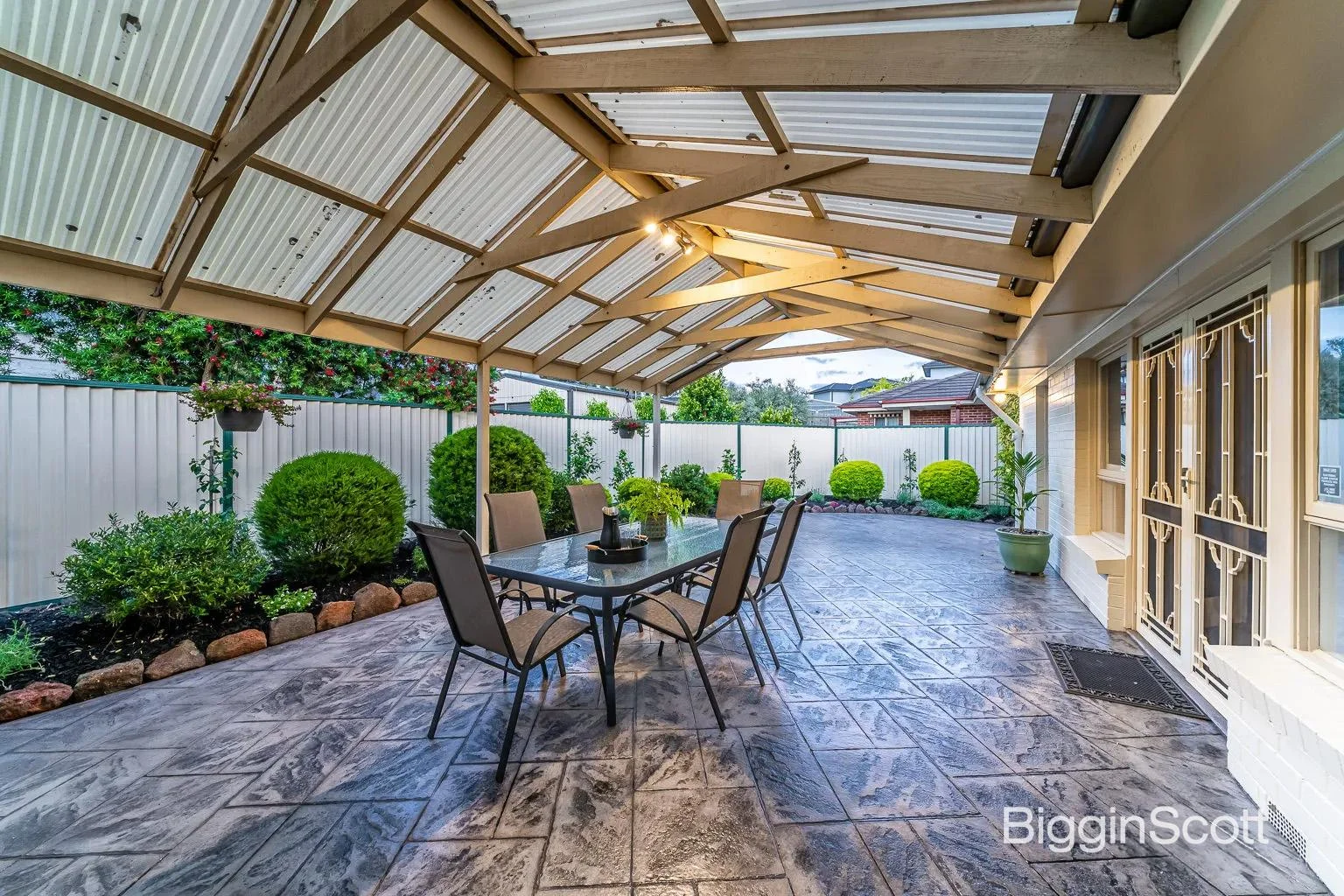 Additional image 11 of 1/6 Janville Street, Boronia VIC 3155