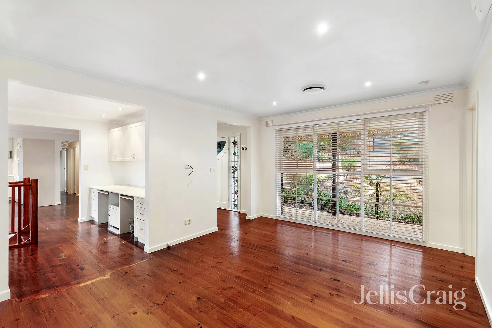 Additional image 2 of 7 Nundah Drive, Eltham VIC 3095