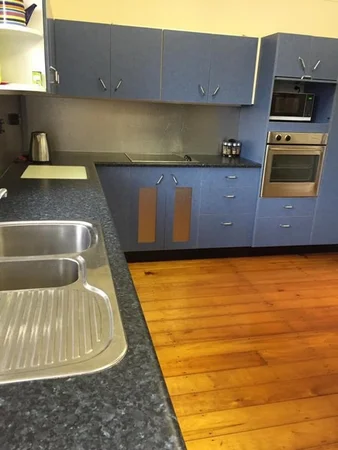 Additional image 5 of 33B Peel Street, Mackay QLD 4740