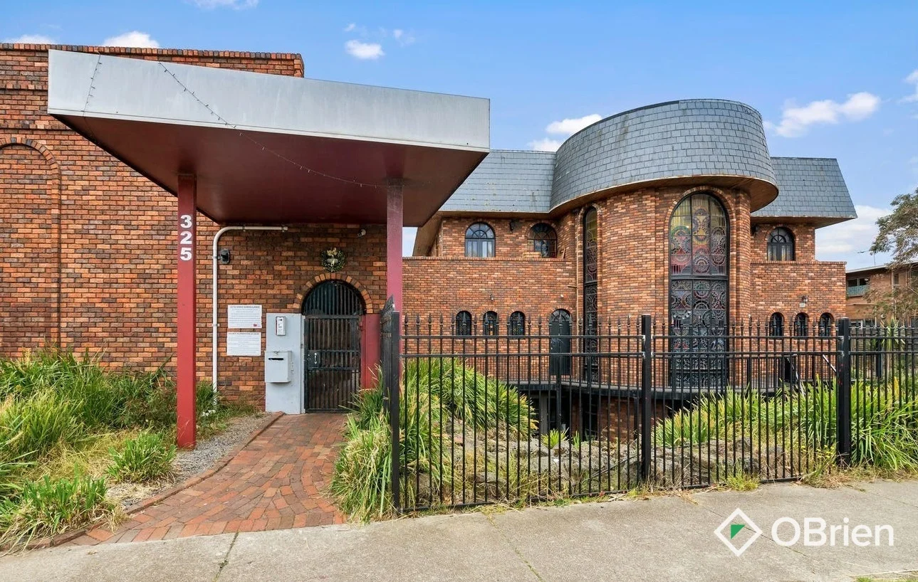 128/325 Nepean Highway, Frankston VIC 3199