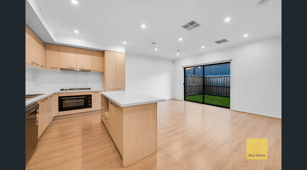 Additional image 5 of 3 Leeward Drive, Tarneit VIC 3029