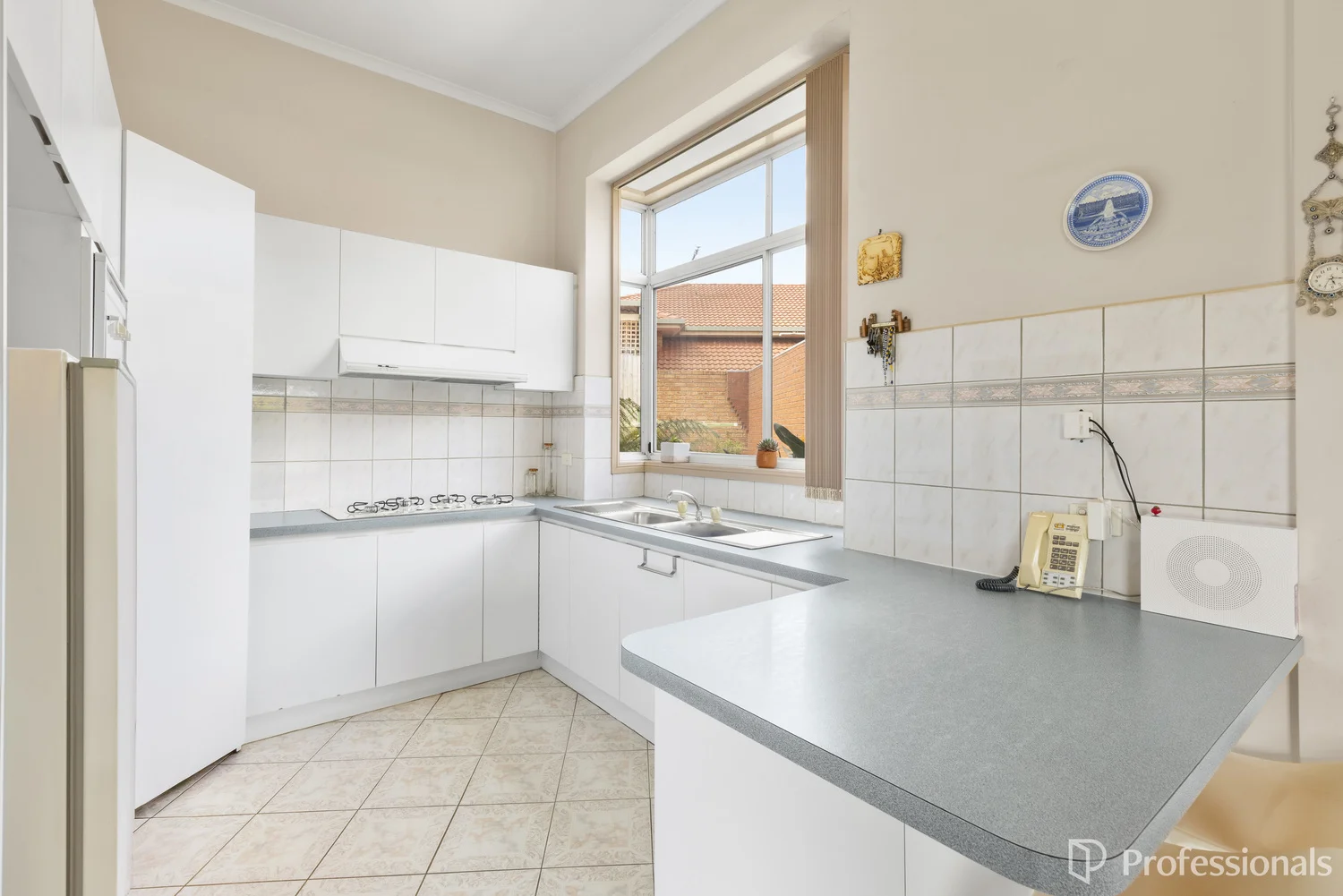 Additional image 9 of 6 Aster Close, Meadow Heights VIC 3048