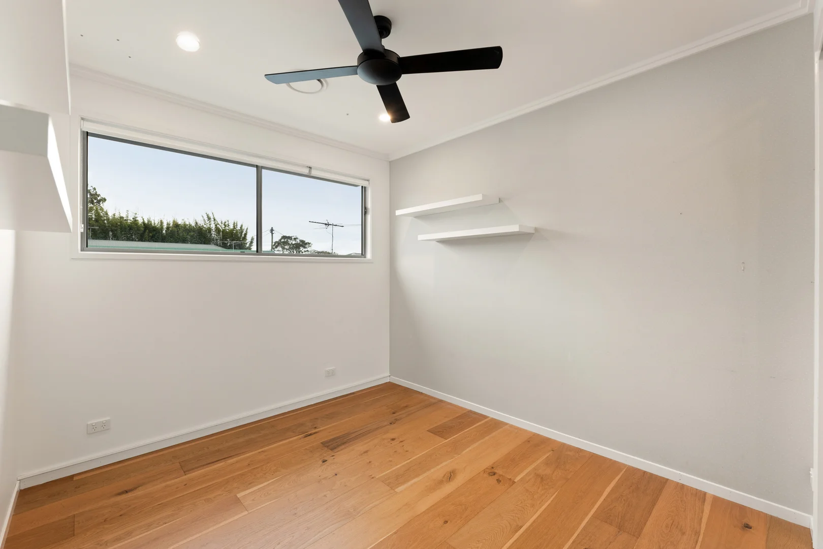 Additional image 7 of 72A Dover Street, Hawthorne QLD 4171