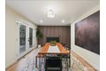 Additional image 13 of 5031 98th St SW, Mukilteo, WA, 98275
