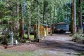 64 Wilderness Way, Deming, WA, 98244 photo 5