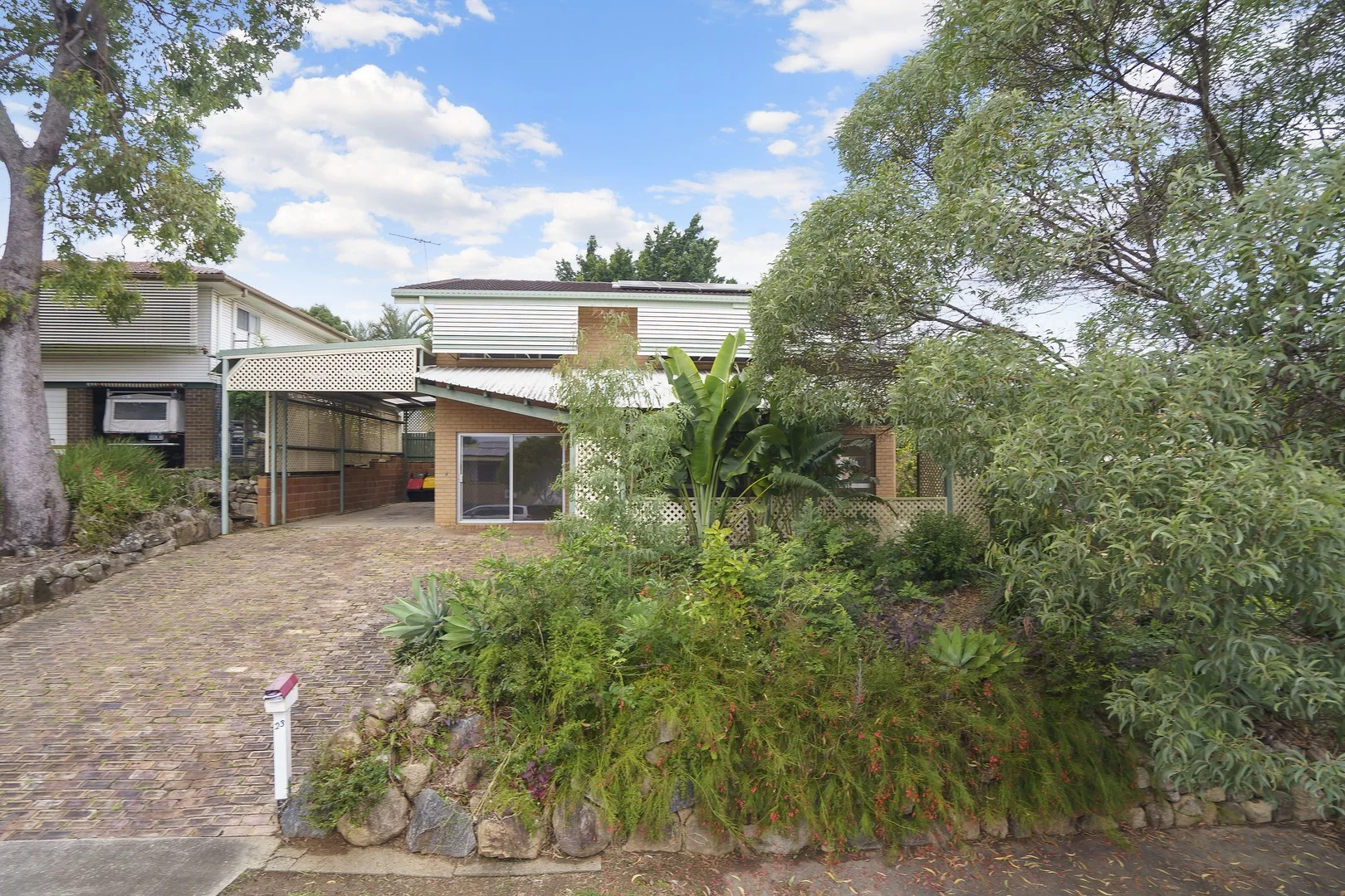 23 Madison Street, Sunnybank Hills QLD 4109