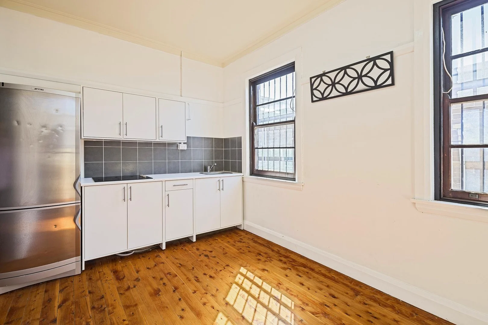 463a Pacific Highway, Crows Nest NSW 2065