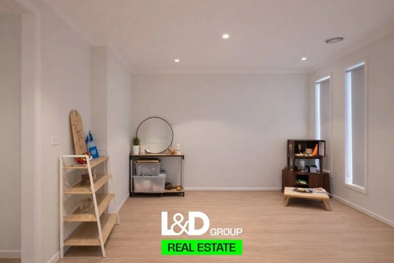 Additional image 5 of 5 Runcorn St, Werribee VIC 3030