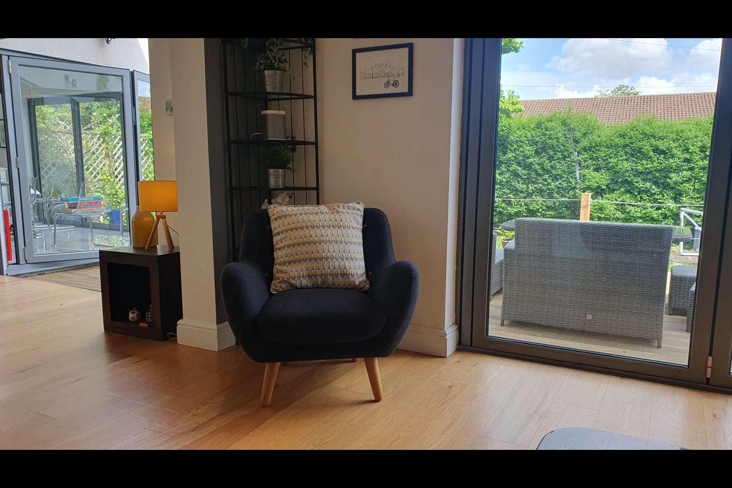 Additional image 25 of 5 Bed Semi-Detached House, Antrim Road, BS9, N1 7GU