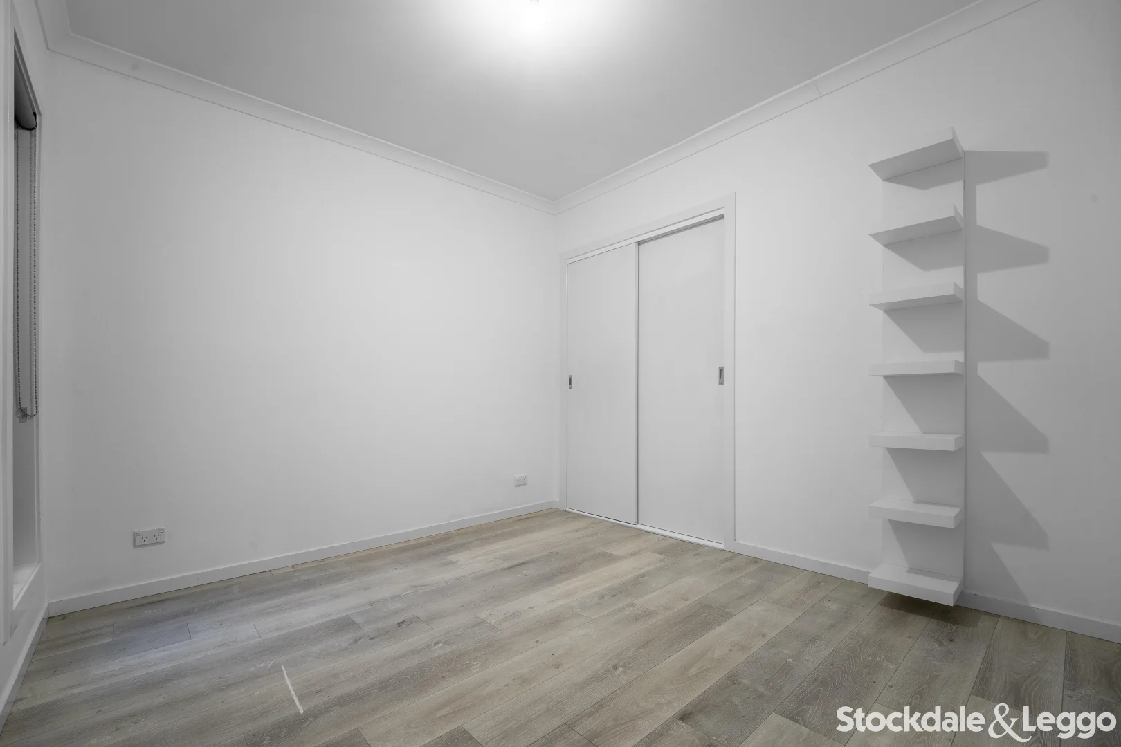 Additional image 9 of 7 Scaevola Road, Craigieburn VIC 3064