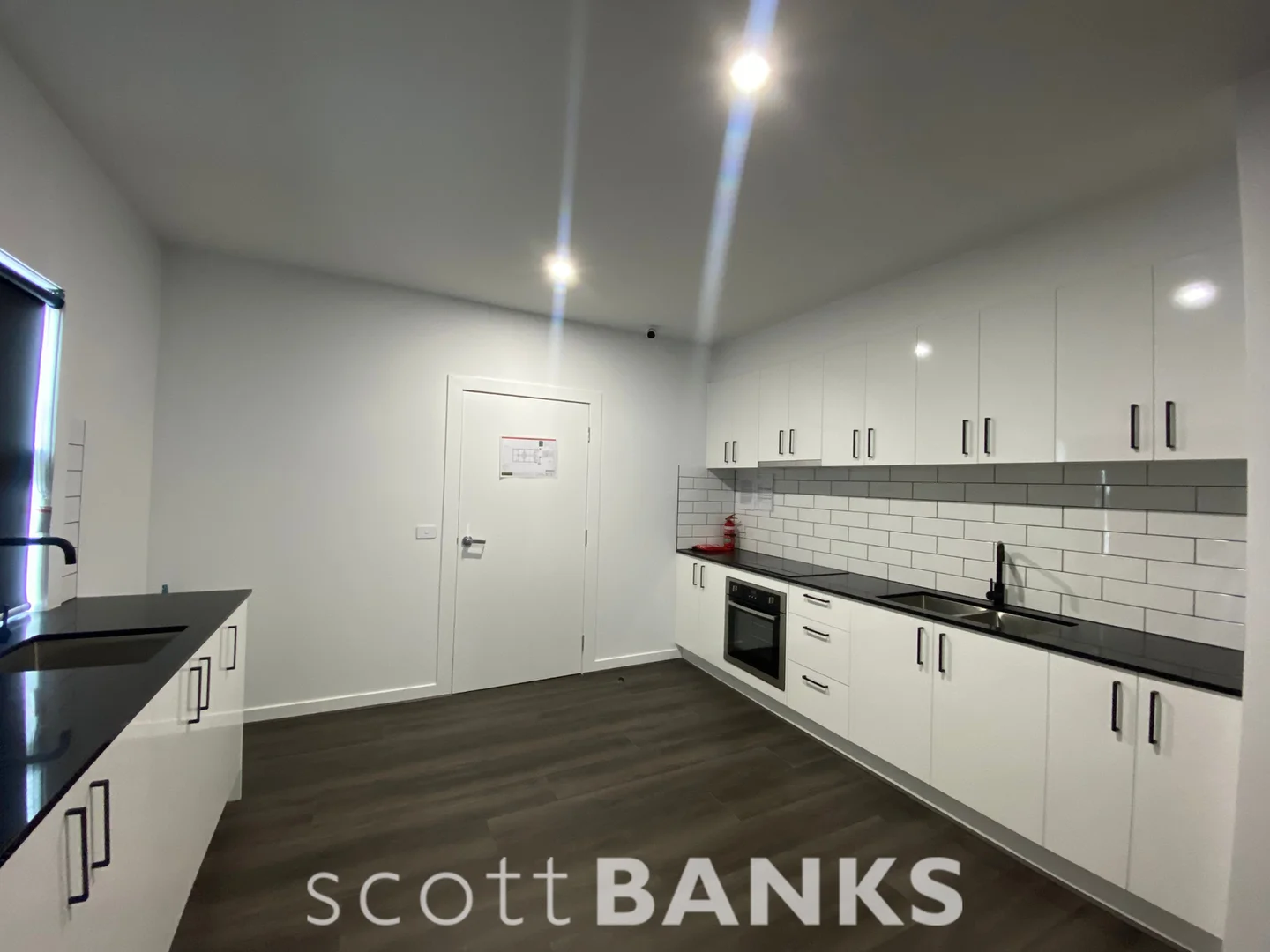 Additional image 2 of 4/329 Camp Road, Broadmeadows VIC 3047