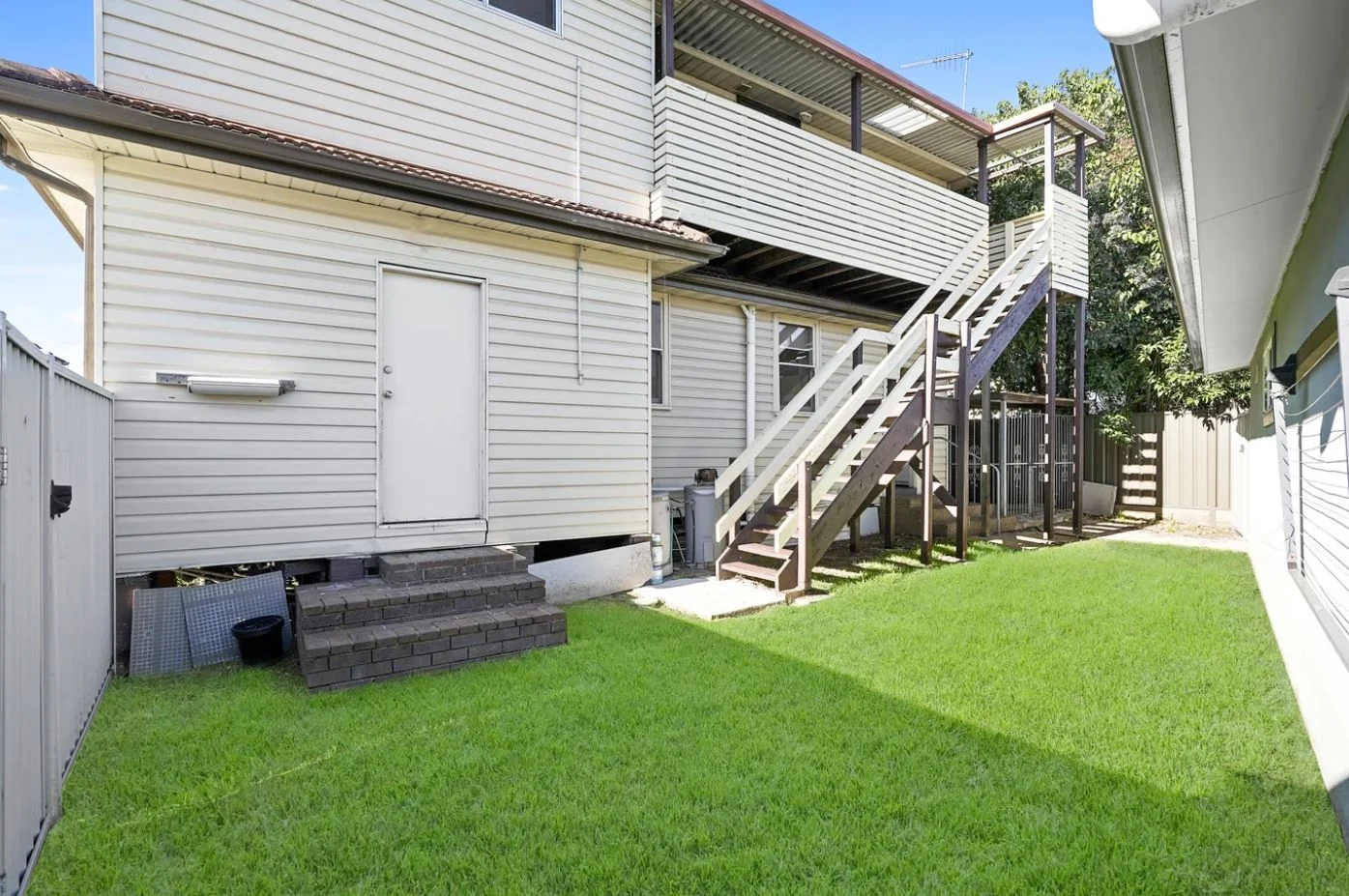 Additional image 11 of 7 Fern Place, Blacktown NSW 2148