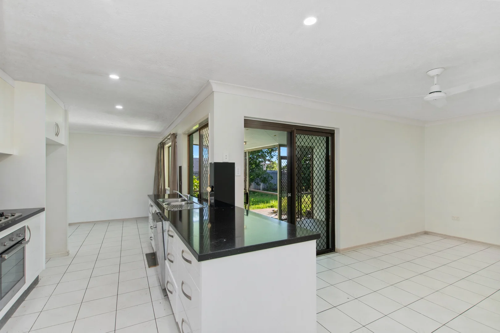 Additional image 3 of 25 Campion Cir, Kirwan QLD 4817