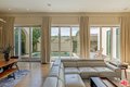 Additional image 11 of 310 N Lucerne Blvd, Los Angeles, CA, 90004